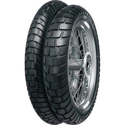Continental ContiEscape 4.10/0 R18 60S