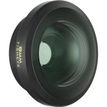 Freewell 8mm Fisheye Lens with 17mm Mount FW-SH-17FE