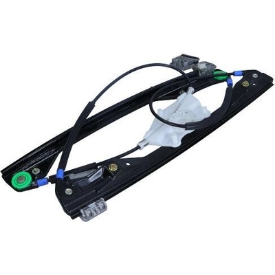 Mechanizmus zdvíhania okna MAXGEAR 50-0314