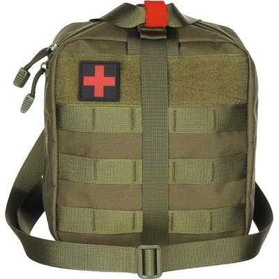 MFH pro první pomoc velká olive