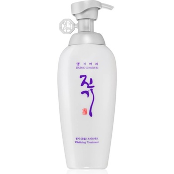 Daeng gi meo ri Jin Gi Vitalizing Treatment ревитализиращ балсам за подхранване и блясък 500ml