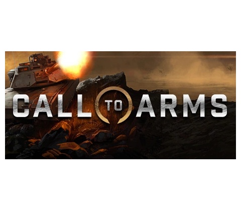 Call to Arms