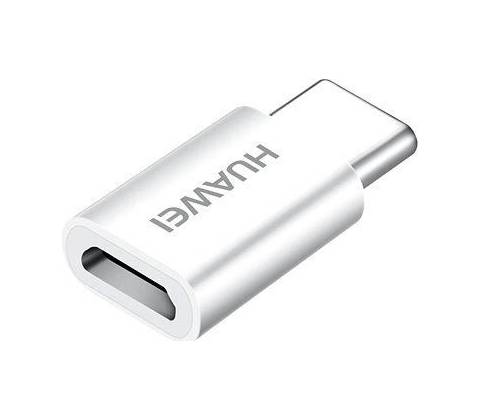 Huawei AP52 Original Type-C Adapter
