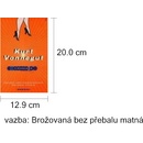 Timequake - K. Vonnegut