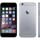 Мобилни телефони (GSM) Apple iPhone 6 16GB