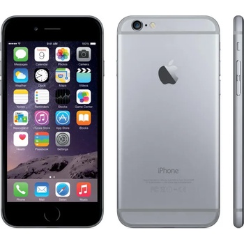 Apple iPhone 6 16GB