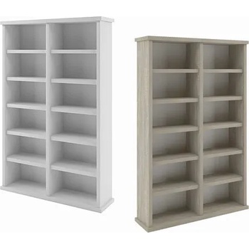 Image 1 of ЕВРОМАР Етажерка ronul (096.002.0091 / 096.002.0092)