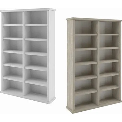 ЕВРОМАР Етажерка ronul (096.002.0091 / 096.002.0092)