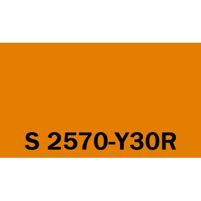 Het Soldecol HG 2,5L NCS S 2570-Y30R