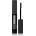 Maybelline new york Brow Fast Sculpt спирала-гел за вежди цвят 06 Deep Brown 2.8ml