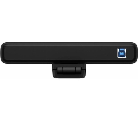 BenQ DVY32