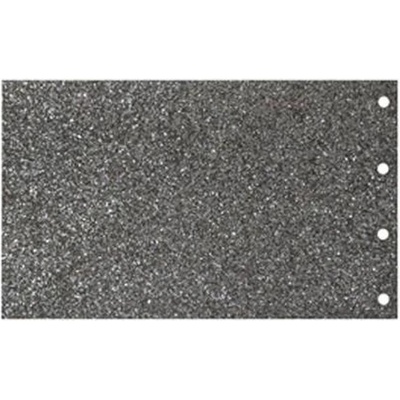 Makita 424057-1 karbónová doska pre brúsku M9400
