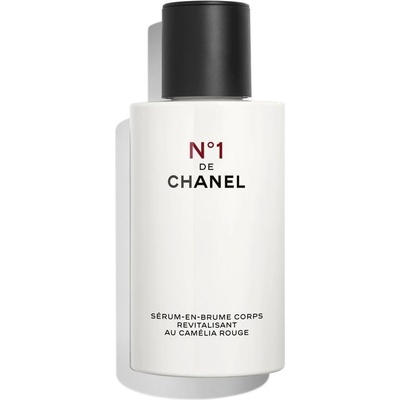 Chanel N°1 De Chanel Serum-En-Brume Corps tělové sérum 140 ml