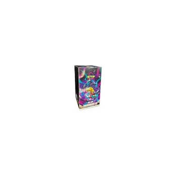 Pokmon TCG Shadow of the Blue Sea Giratina Booster Box CHN - Heureka.cz
