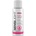 Лубрикант с ултра хлъзгави свойства - Sensilight Original Ultra Glide 30ml (D-230896)