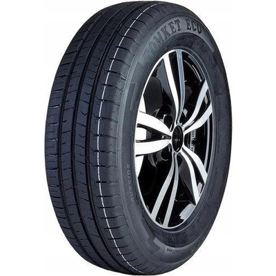 Tomket ECO 195/65 R15 91V