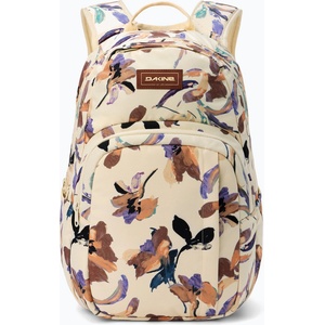 Dakine Градска раница Dakine Campus 25 l ephemera