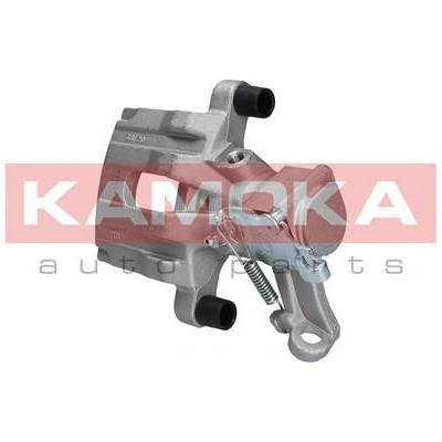 Brzdový strmeň KAMOKA JBC0186