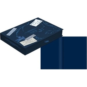 Daniel Shopping s. r. o Tomorrow X Together (TXT): Setsuna Hanabi (Photobook Version) - CD (095977)