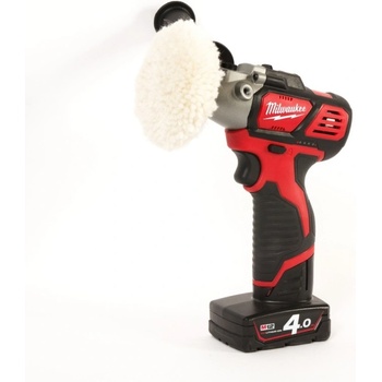 Milwaukee M12 BPS-421X