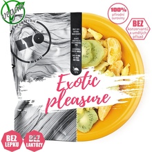 LYOfood Exotic pleasure 30 g