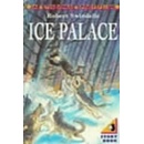 The Ice Palace - Robert Swindells