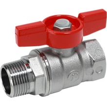 Giacomini R254X004