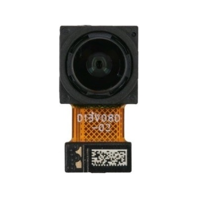 Xiaomi Mi 11 M2011K2G - Zadná Kamera 13MP