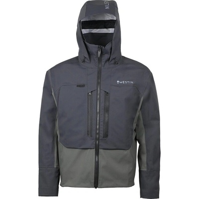 Westin Bunda W8 Wading Jacket