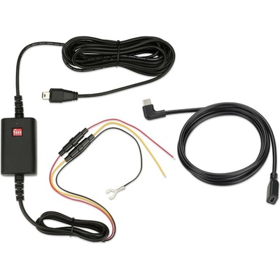 MIO PNA MIO SmartBox III pro kamery do auta 5413N6310007 – Zboží Živě