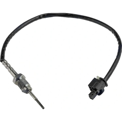 NTY Teplotní Čidlo Splodin Motorizace 2.0D 3.0D BMW 1(F20 F21) 2(F22 F87) 3(F30 F80 F31) 5(F10 F11) X1(E84) X3(F25) X5(E70 F15 a další (13627805606)