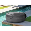 Image 1 of Intex SimpleSpa Bubble (11400246)