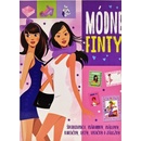 Módne finty