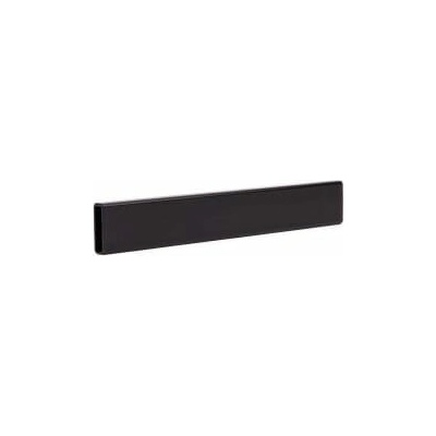 Wheel Stand Pro Honeycomb adaptér