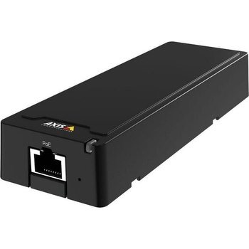 AXIS FA51