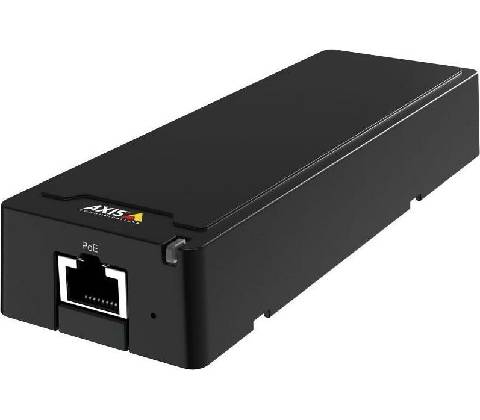 AXIS FA51