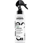 L'Oréal Professionnel Paris L'Oréal Professionnel Tecni. Art Flex Waves Spray 190 ml