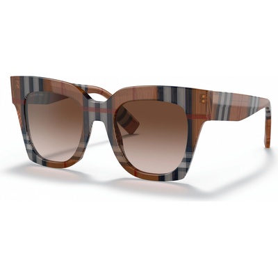 Burberry Kitty BE4364 396713