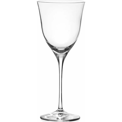 RCR Cristalleria Italiana RCR SABINA POHÁR NA ČERVENÉ VÍNO 6 x 330 ml