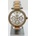 Daniel Klein DK10947-5