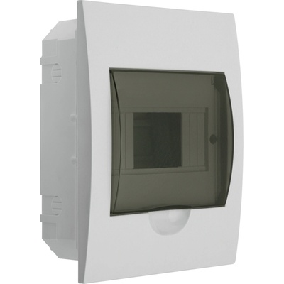 Kanlux DB106FW 1x6P/FMD 03841