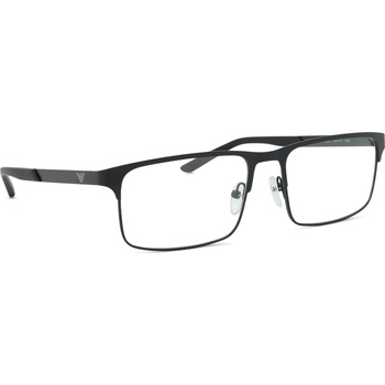 Giorgio Armani 0EA1170 3001 55