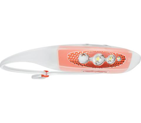 Knog Bilby Run