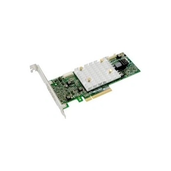 Adaptec RAID 3101