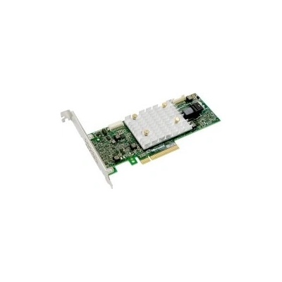 Adaptec RAID 3101