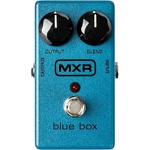 Dunlop MXR M103 Blue Box Eфект за китара