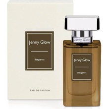 Jenny Glow Bergamot parfumovaná voda unisex 80 ml