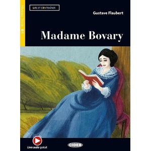 Lire et s'entrainer | G. FLAUBERT (ISBN: 9788853020574)