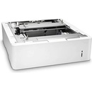 HP LaserJet 550 F2A72A