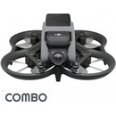 DJI Avata Pro-View Combo CP.FP.00000101.01